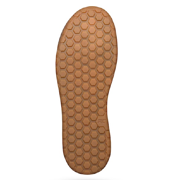 Bike buty Ride Concepts Accomplice BOA black 2026 - 6