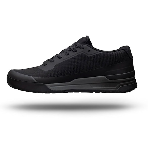 Bike buty Ride Concepts Hellion black 2026 - 3