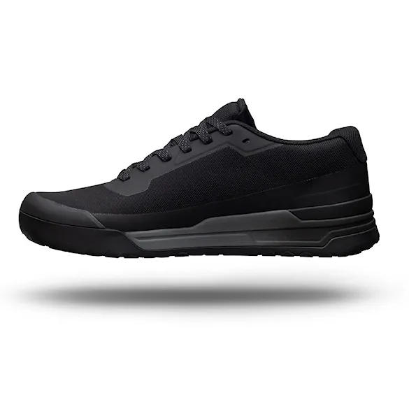 Bike buty Ride Concepts Hellion black 2026 - 3