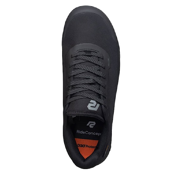 Bike buty Ride Concepts Hellion black 2026 - 6