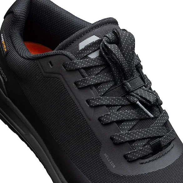 Bike buty Ride Concepts Hellion black 2026 - 7