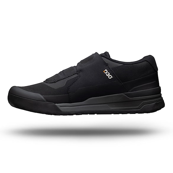 Bike Shoes Ride Concepts Hellion BOA black 2026 - 4