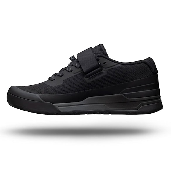 Bike topánky Ride Concepts Hellion Clip black 2026 - 3