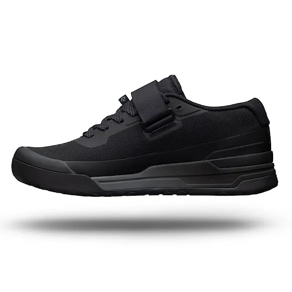Bike topánky Ride Concepts Hellion Clip black 2026 - 3