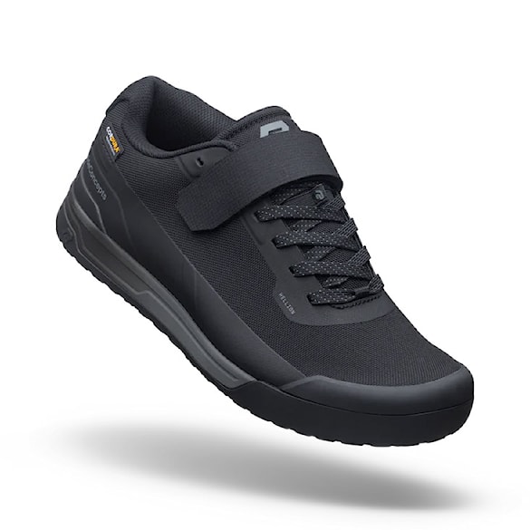 Bike topánky Ride Concepts Hellion Clip black 2026 - 4