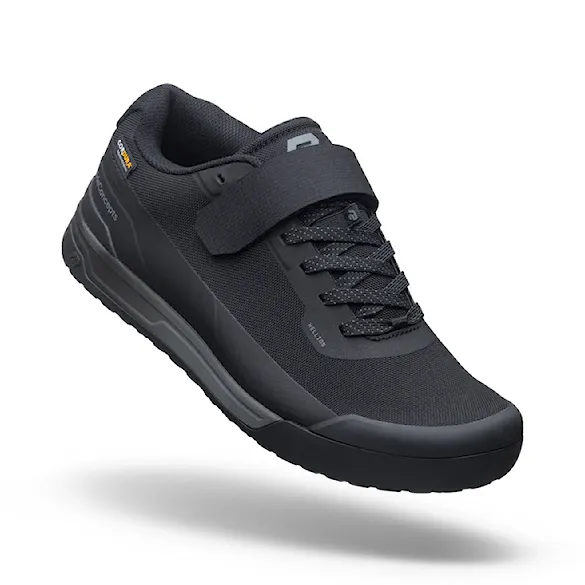 Bike topánky Ride Concepts Hellion Clip black 2026 - 4