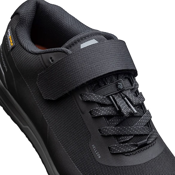 Bike topánky Ride Concepts Hellion Clip black 2026 - 6