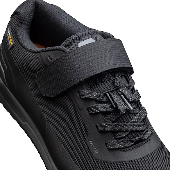 Bike topánky Ride Concepts Hellion Clip black 2026 - 6