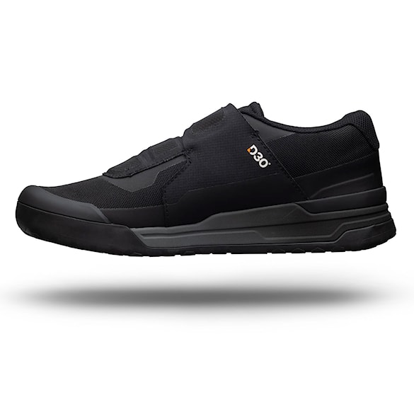 Bike buty Ride Concepts Hellion Clip BOA black 2026 - 3