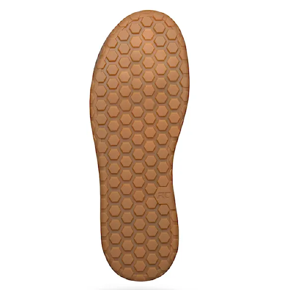 Bike Shoes Ride Concepts Wms Accomplice BOA black 2026 - 2