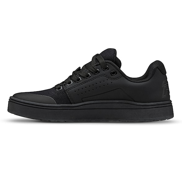 Bike Shoes Ride Concepts Youth Livewire black 2026 - 4