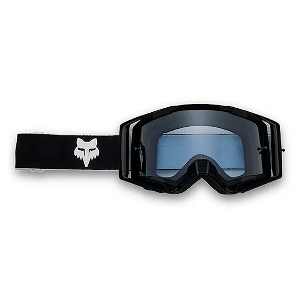 Bike brýle Fox Airspace Core black 2026 - 1