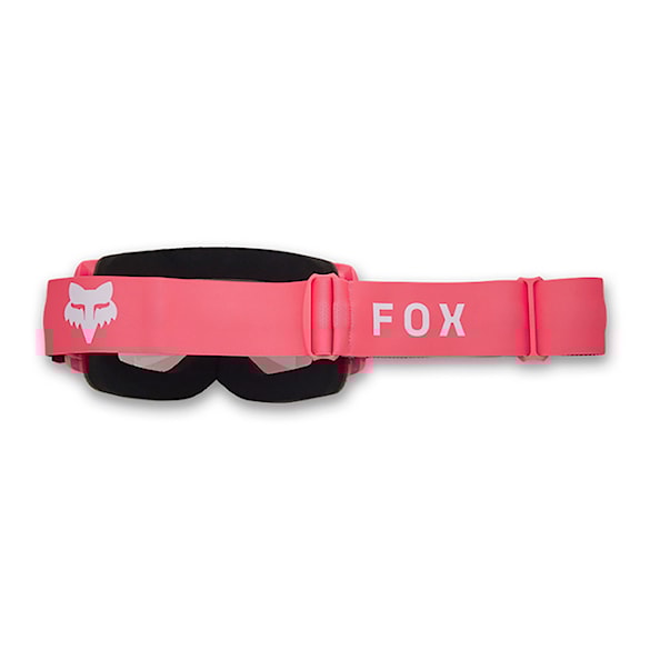 Bike Eyewear Fox Main Core pink 2026 - 2