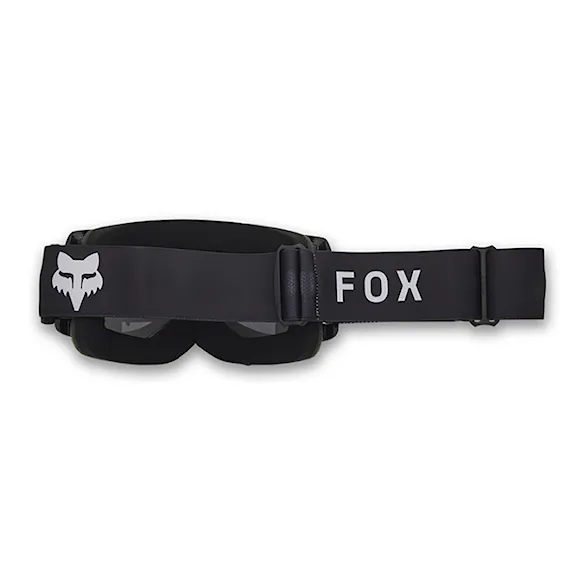 Bike brýle Fox Main Core Spark black 2026 - 2