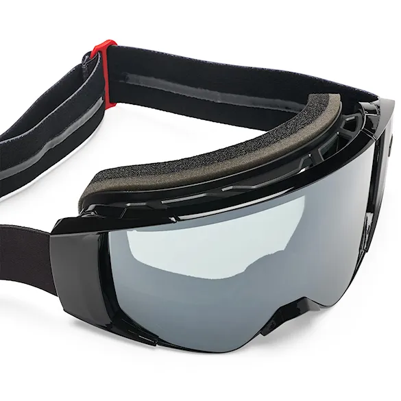 Bike brýle Fox Mtb Vue Goggle Goldstone Se black 2026 - 4