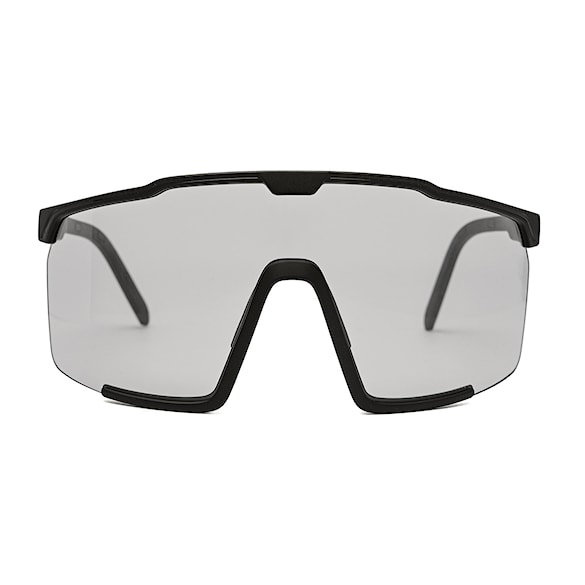 Bike Eyewear Horsefeathers Proton Photochromic matt black | grey 2026 - 2