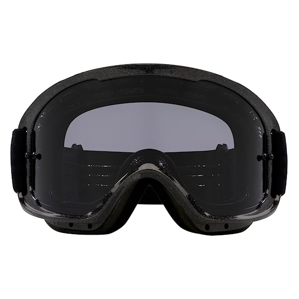 Bike Eyewear Oakley O Frame 2.0 Pro MTB b1b galaxy black | dark grey - 3