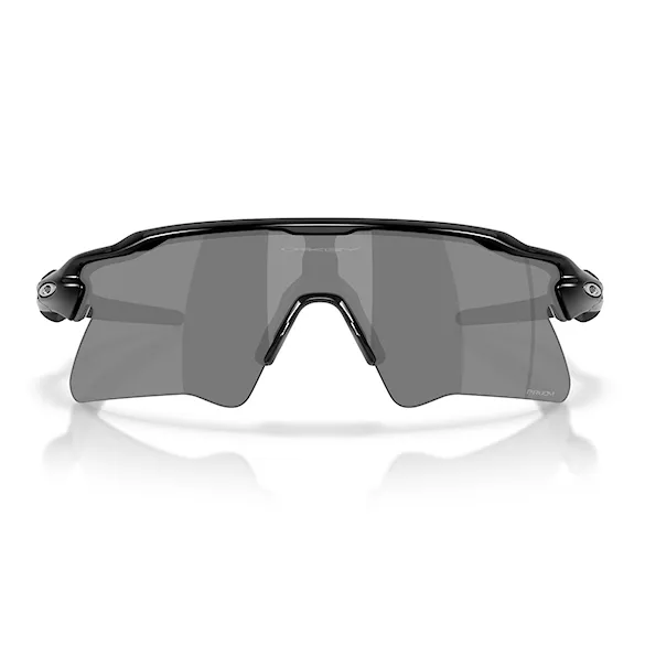 Bike brýle Oakley Radar Ev Heather polished black | prizm black - 7