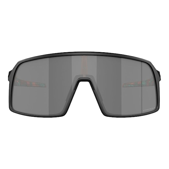 Bike Eyewear Oakley Sutro matte black | prizm black - 3