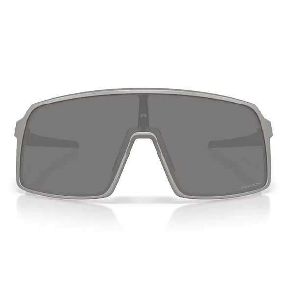Bike okuliare Oakley Sutro titanium | prizm black - 4