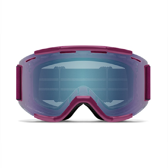 Okulary rowerowe Smith Squad MTB huckleberry/pacific | cp ed blue mirror 2025 - 3