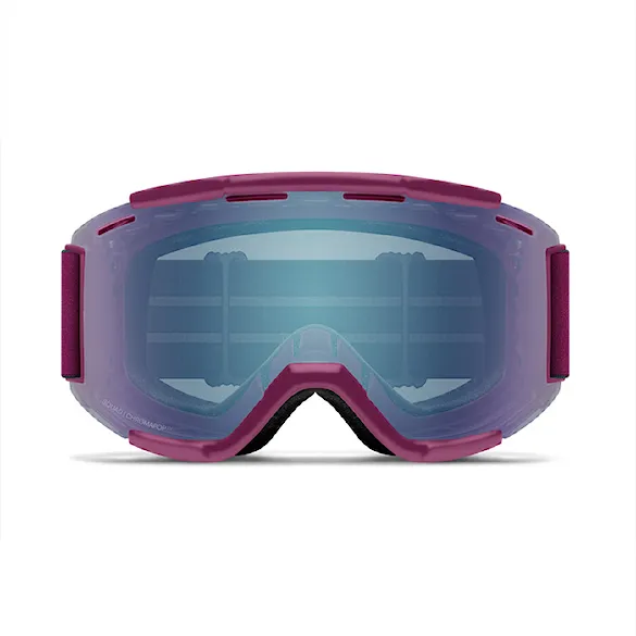 Bike brýle Smith Squad MTB huckleberry/pacific | cp ed blue mirror 2025 - 3
