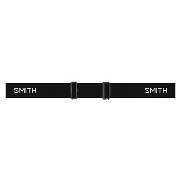 Okulary rowerowe Smith Squad MTB XL black | chromapop contrast rose flash+clear 2026 - 3