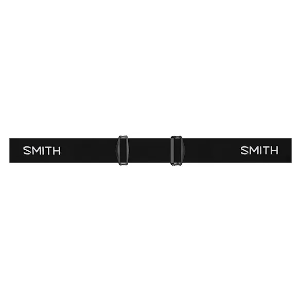 Okulary rowerowe Smith Squad MTB XL black | chromapop contrast rose flash+clear 2026 - 3