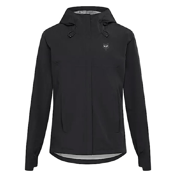 Bike kurtka Fox Ranger Water Jacket Lunar SE black 2025 - 5