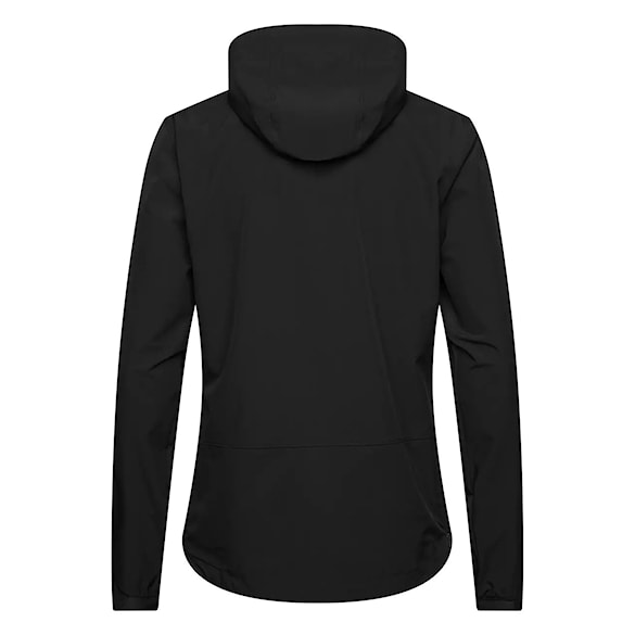 Bike kurtka Fox Ranger Wind Pullover black 2026 - 9