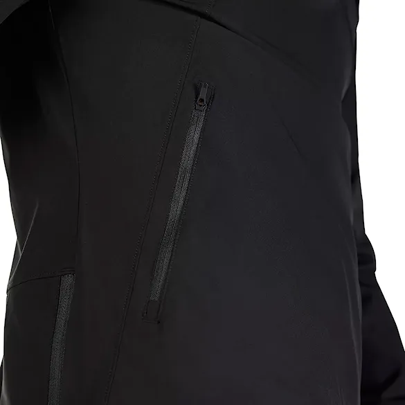 Bike bunda Fox Ranger Wind Pullover black 2026 - 4