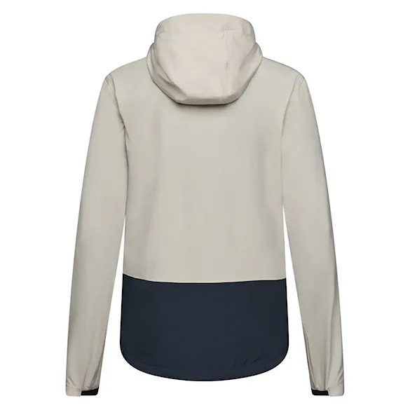 Bike kurtka Fox Ranger Wind Pullover chalk 2026 - 8
