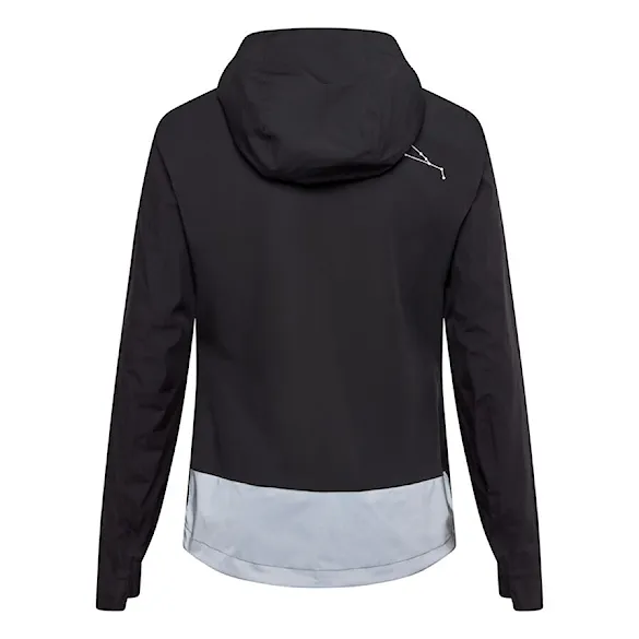 Bike kurtka Fox Wms Ranger Water Jacket Lunar SE black 2025 - 4