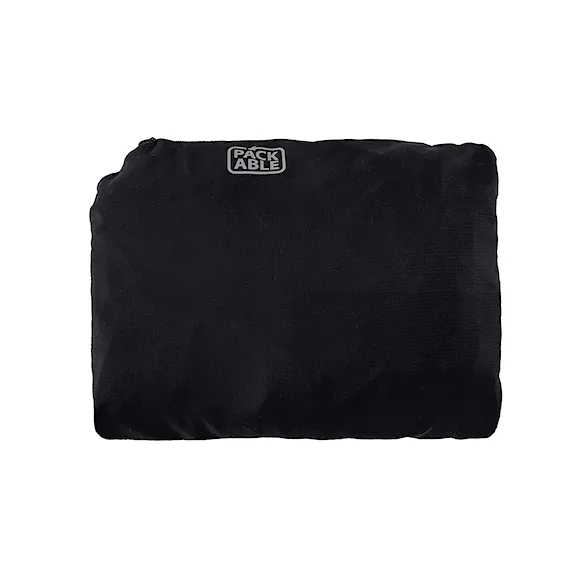 Bike bunda Horsefeathers Hill black 2026 - 16