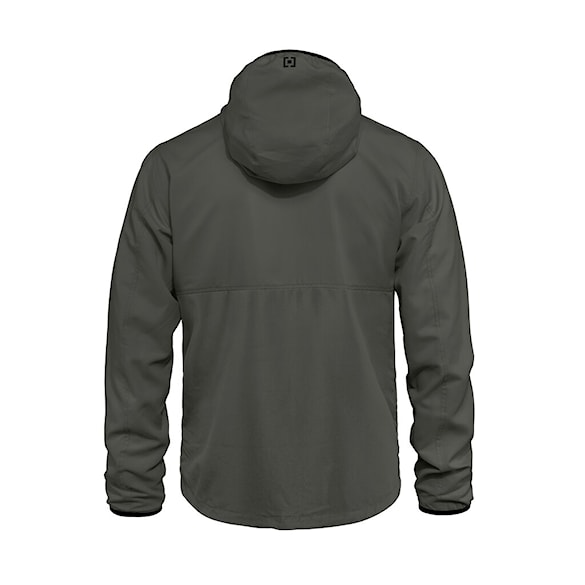 Bike Jacket Horsefeathers Hill chimera/taupe 2026 - 3