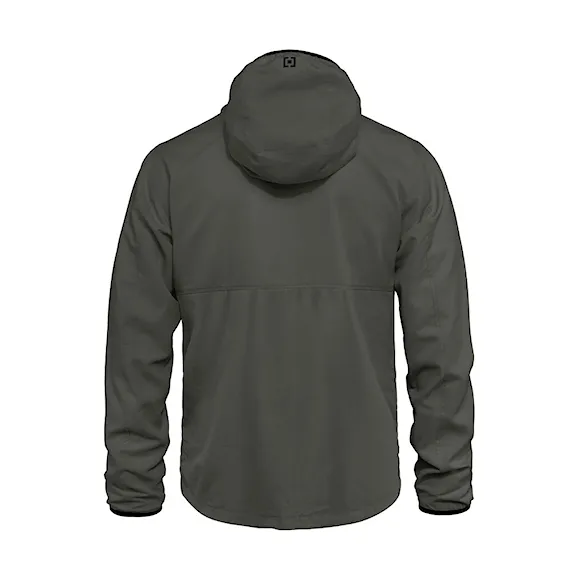 Bike Jacket Horsefeathers Hill chimera/taupe 2026 - 3