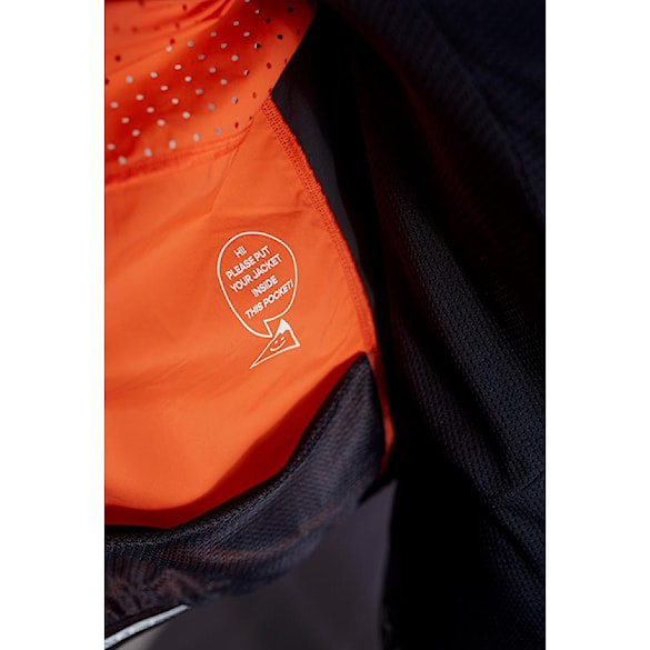 Bike Jacket Maloja SeisM Jacket moonless multi 2022 - 7
