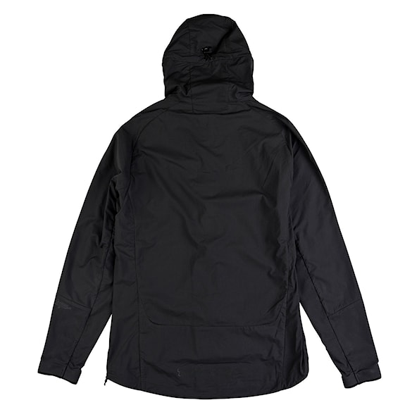 Bike bunda Troy Lee Designs Drift mono carbon 2025 - 2