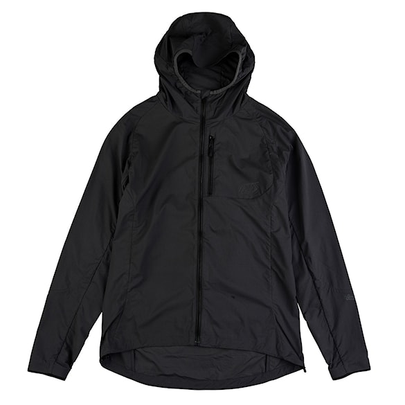 Bike bunda Troy Lee Designs Drift mono carbon 2025 - 1