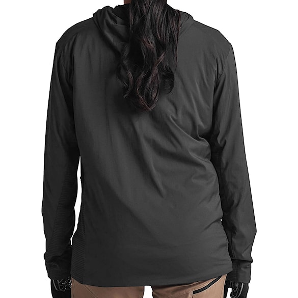 Bike kurtka Troy Lee Designs Mathis mono carbon 2026 - 11