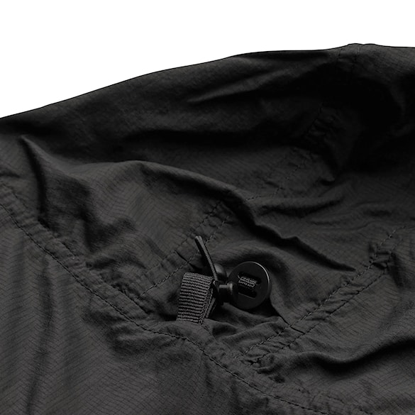 Bike kurtka Troy Lee Designs Mathis mono carbon 2026 - 14