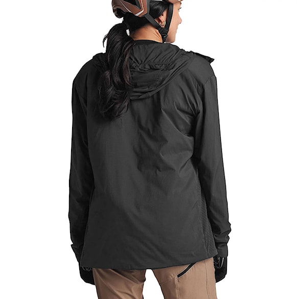 Bike kurtka Troy Lee Designs Mathis mono carbon 2026 - 2