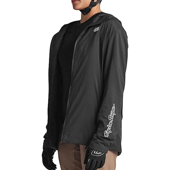 Bike kurtka Troy Lee Designs Mathis mono carbon 2026 - 9