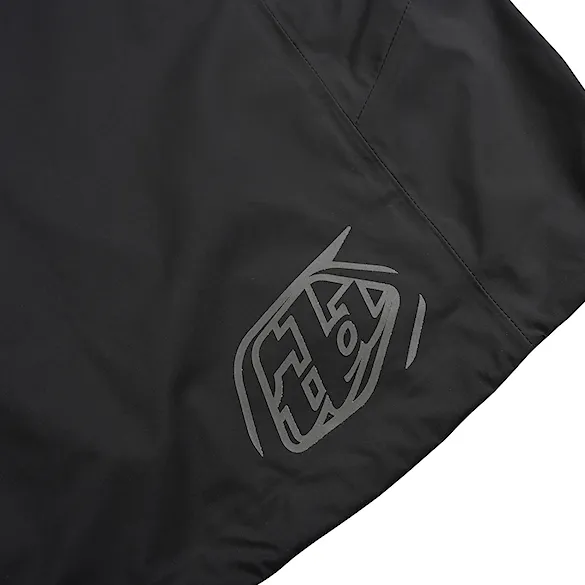 Bike bunda Troy Lee Designs Resist mono carbon 2025 - 13
