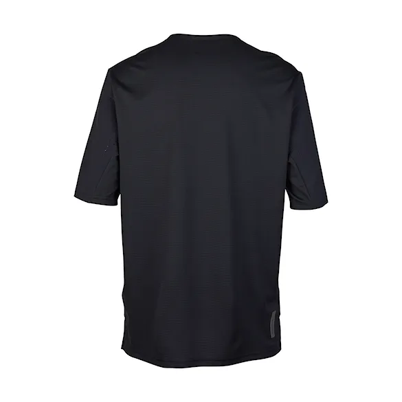 Bike koszulka Fox Defend SS Jersey black 2026 - 4