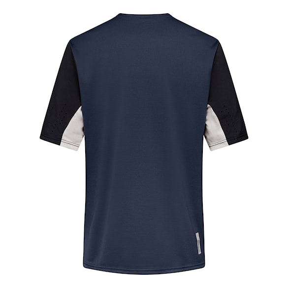 Bike dres Fox Defend SS Jersey galaxy blue 2026 - 2