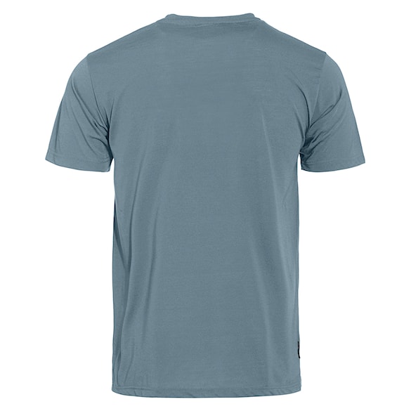 Bike Jersey Horsefeathers Full Send citadel 2026 - 2