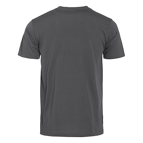 Bike dres Horsefeathers Rooter castlerock 2025 - 2