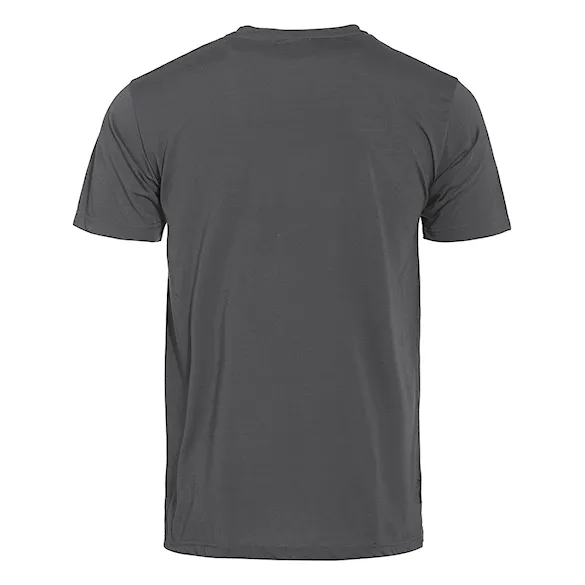 Bike Jersey Horsefeathers Rooter castlerock 2025 - 2