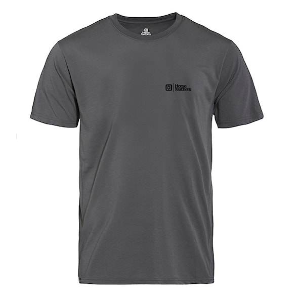 Bike dres Horsefeathers Rooter castlerock 2025 - 1